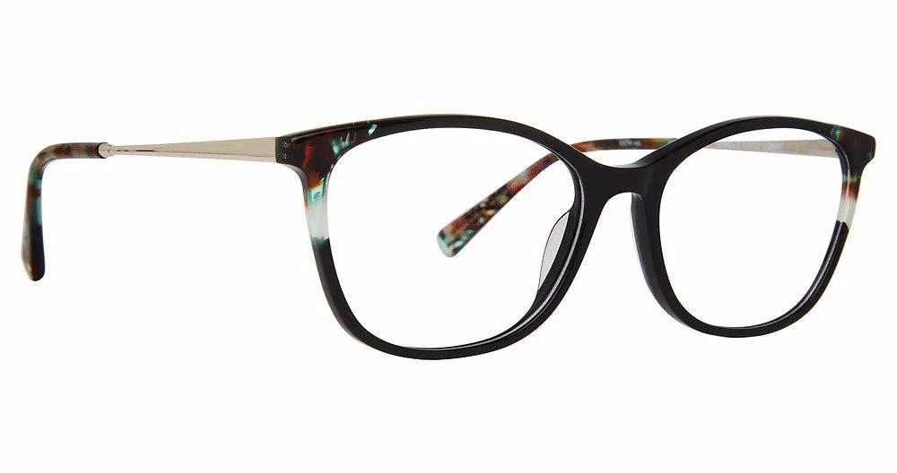 Life Is Good LGREEVA Eyeglasses - view 9